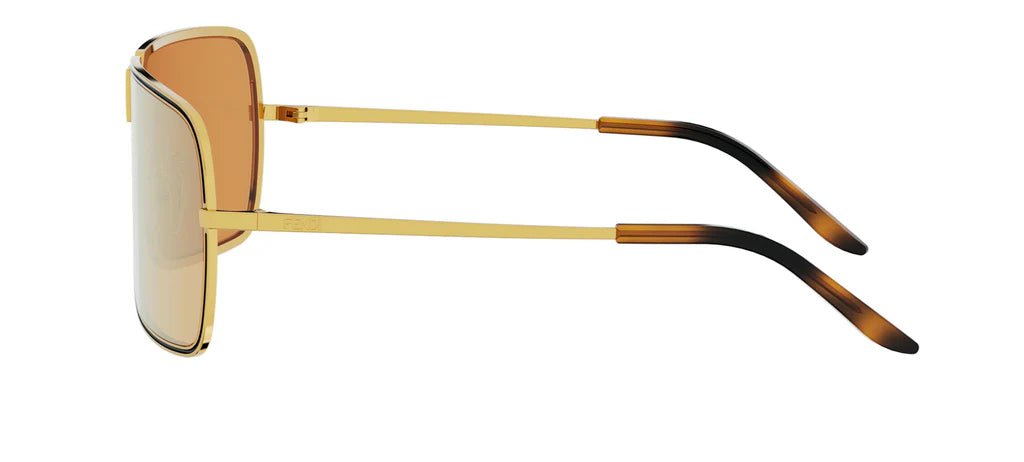 FENDI FE40195U Fendiness -FENDI Sunglasses- Optivision