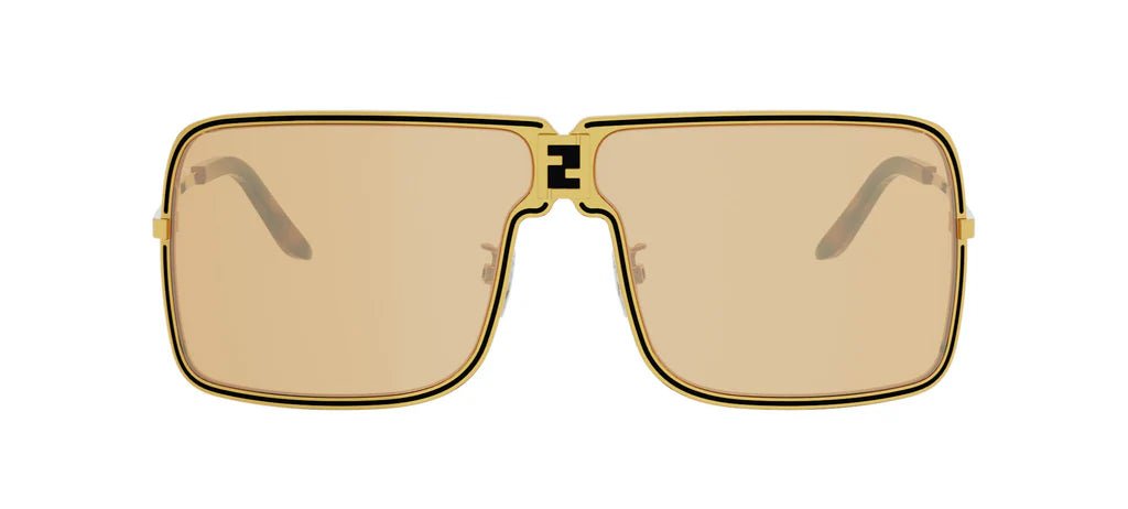 FENDI FE40195U Fendiness -FENDI Sunglasses- Optivision