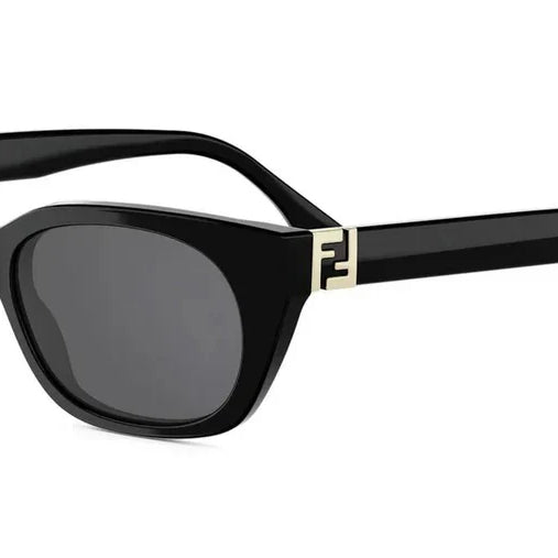 FENDI FE40206I