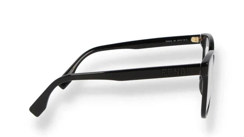 FENDI FE50018I -FENDI Eyeglasses- Optivision