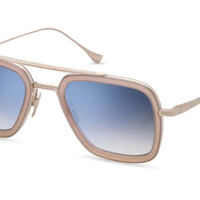 DITA FLIGHT006