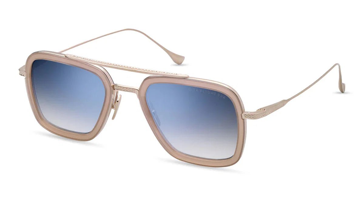 DITA FLIGHT006 Flight006 -DITA Sunglasses- Optivision