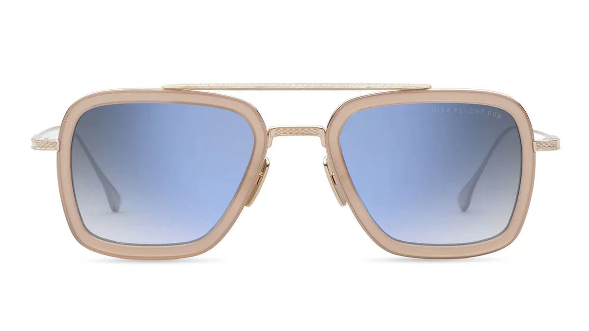 DITA FLIGHT006 Flight006 -DITA Sunglasses- Optivision