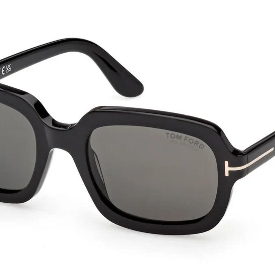 TOMFORD FT1342