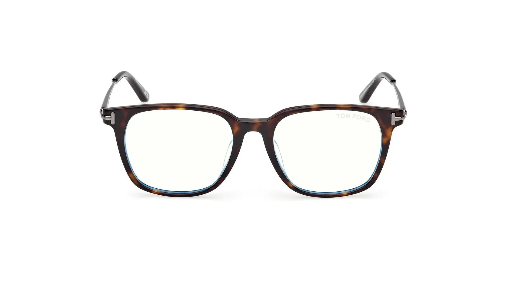 TOMFORD FT6106-D-B -TOM FORD Eyeglasses- Optivision