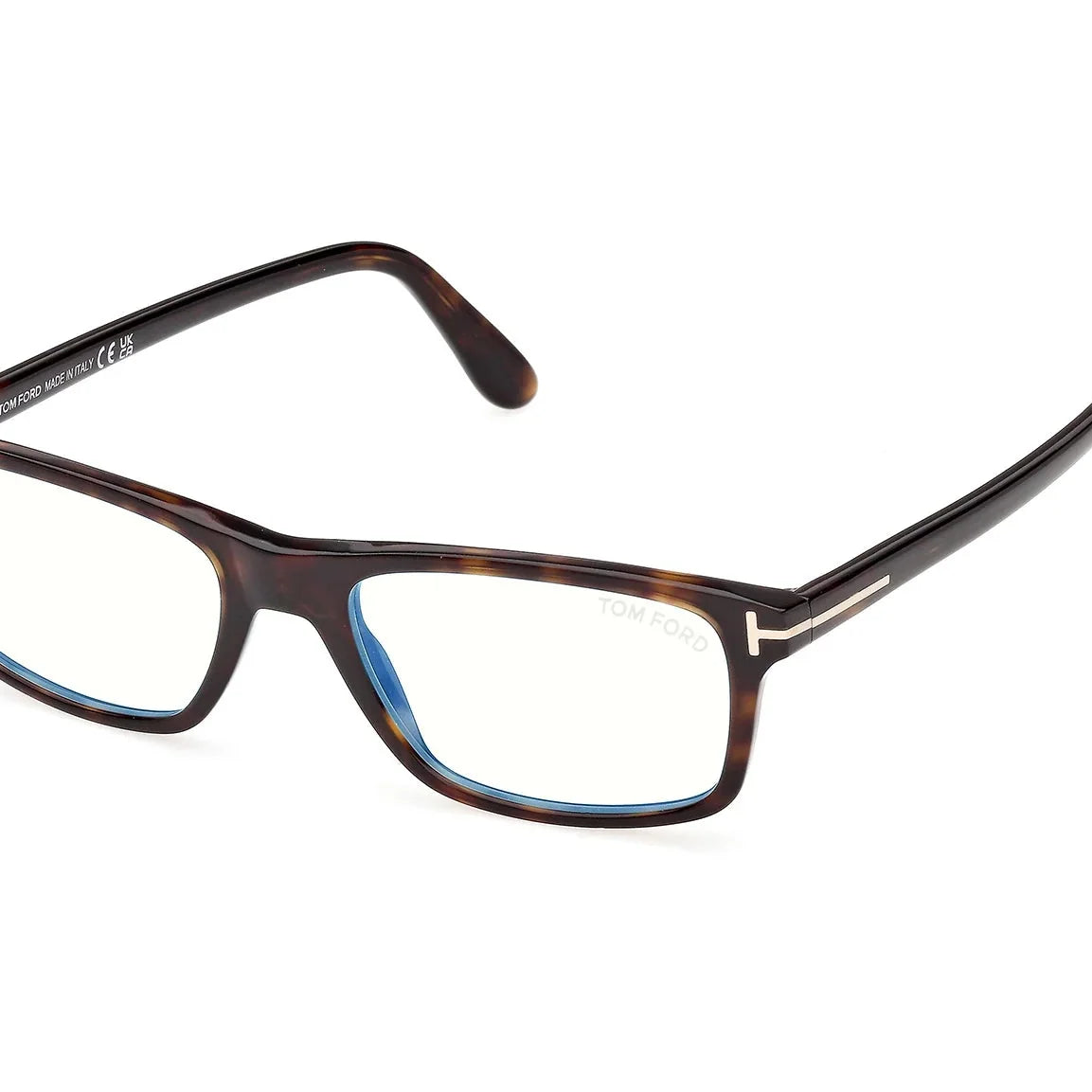 TOMFORD FT6119-B
