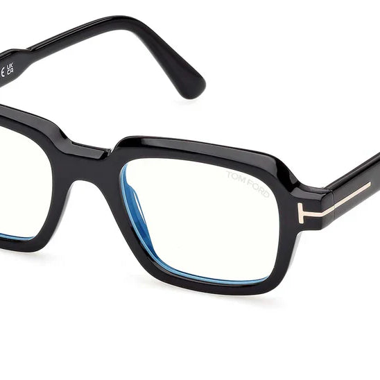 TOMFORD FT6123-B