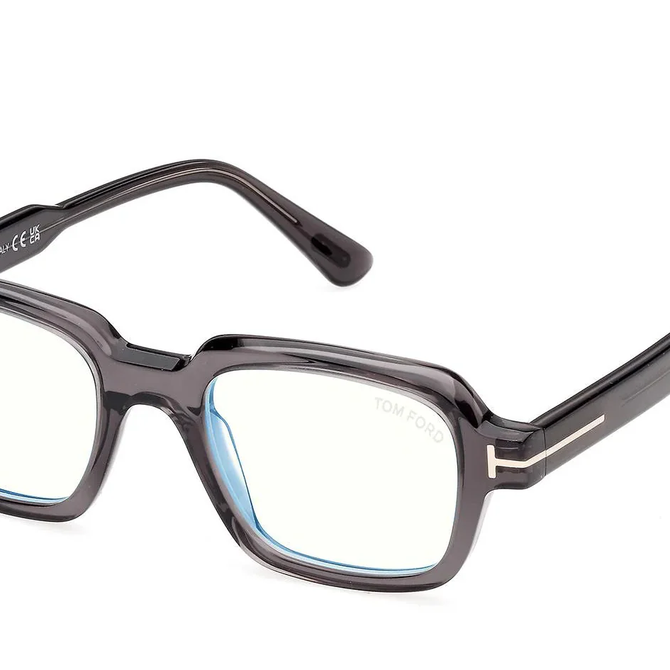 TOMFORD FT6123-B