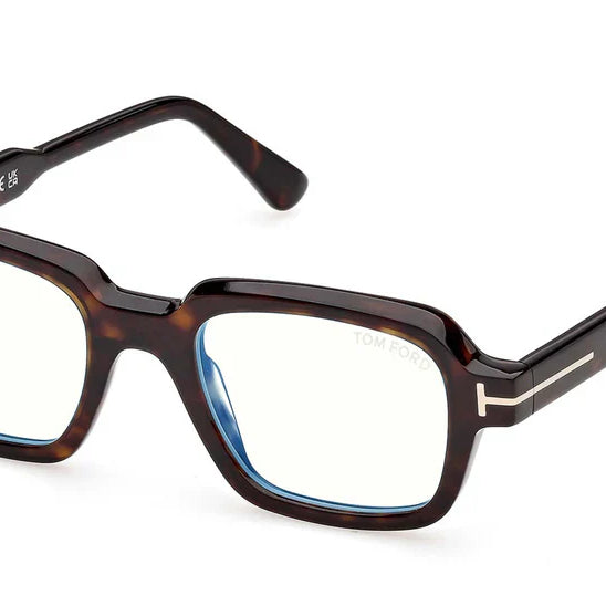 TOMFORD FT6123-B