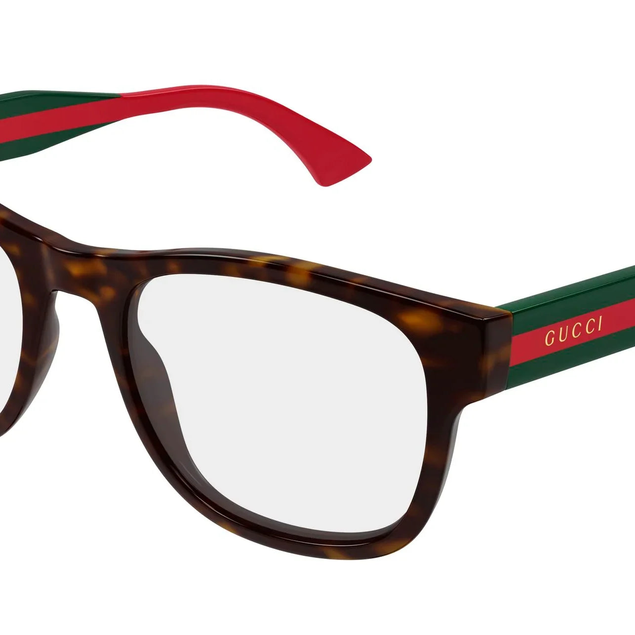 GUCCI GG0004ONN