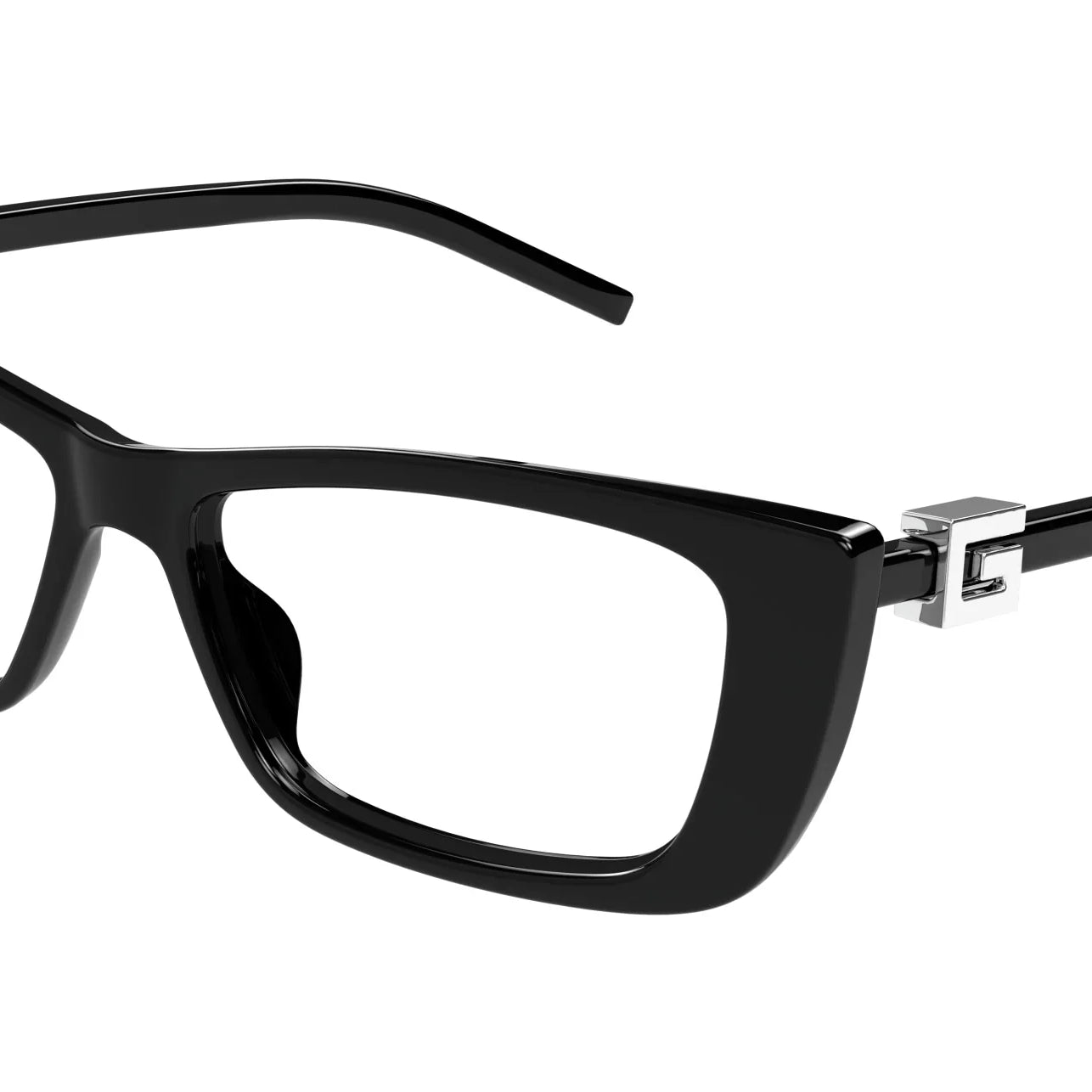 GUCCI GG1682O