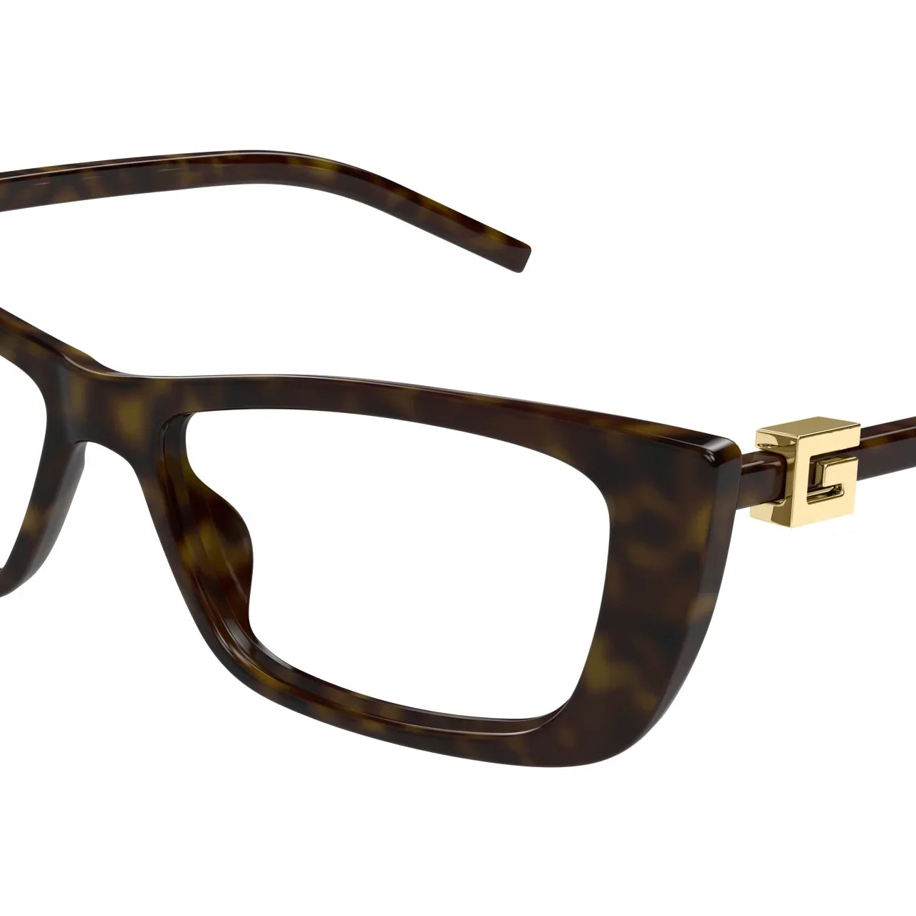 GUCCI GG1682O