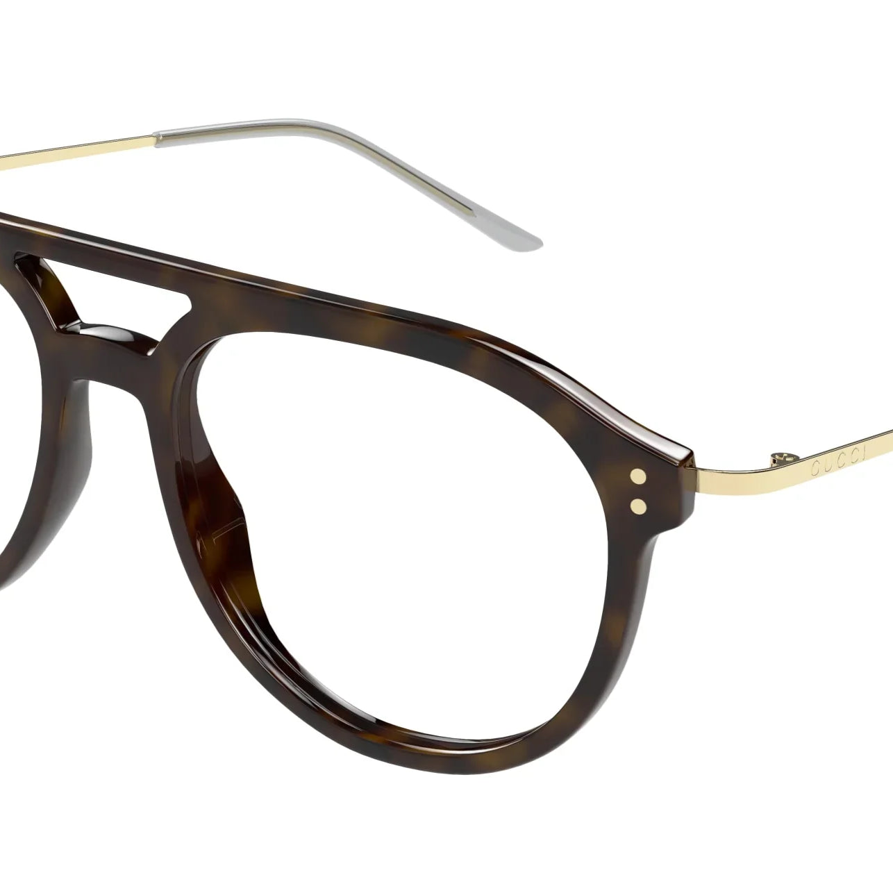 GUCCI GG1708O