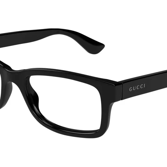 GUCCI GG1717O