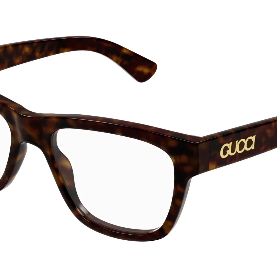 GUCCI GG1795O Logo -GUCCI Eyeglasses- Optivision