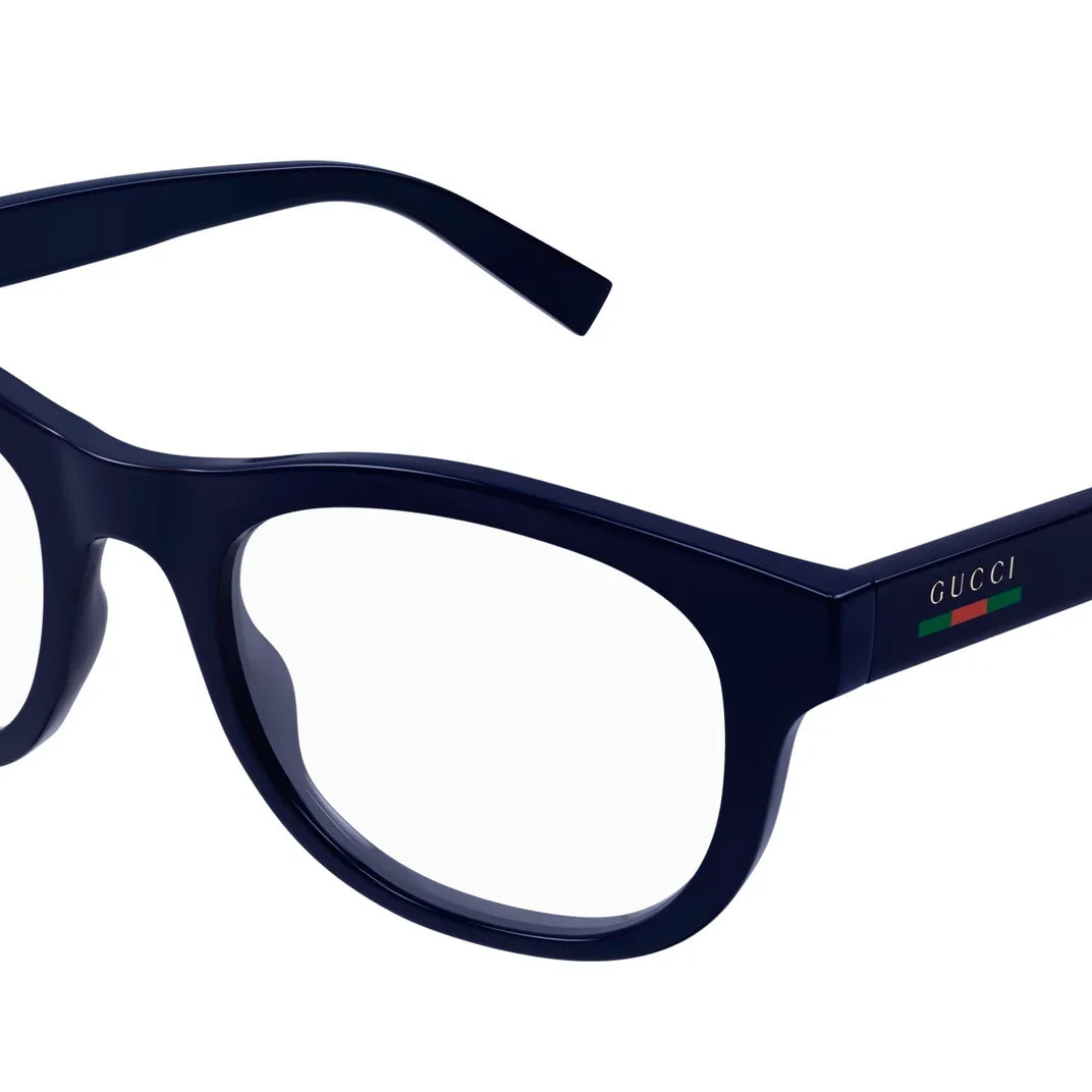 GUCCI GG1929O
