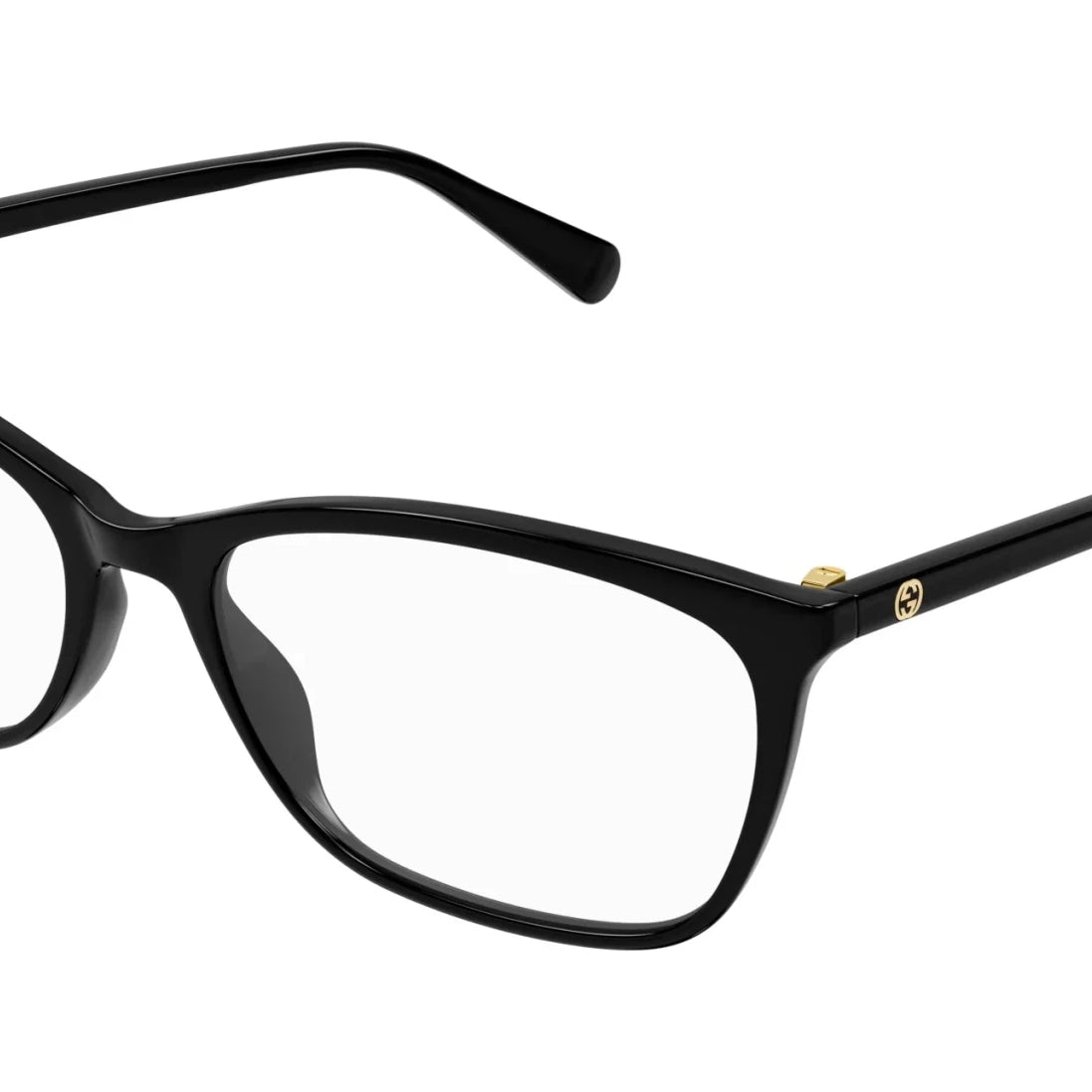 GUCCI GG1930O Logo -GUCCI Eyeglasses- Optivision