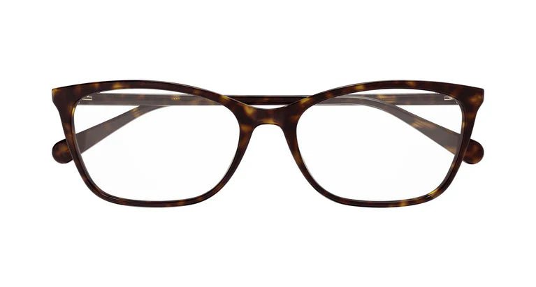 GUCCI GG1930O Logo -GUCCI Eyeglasses- Optivision