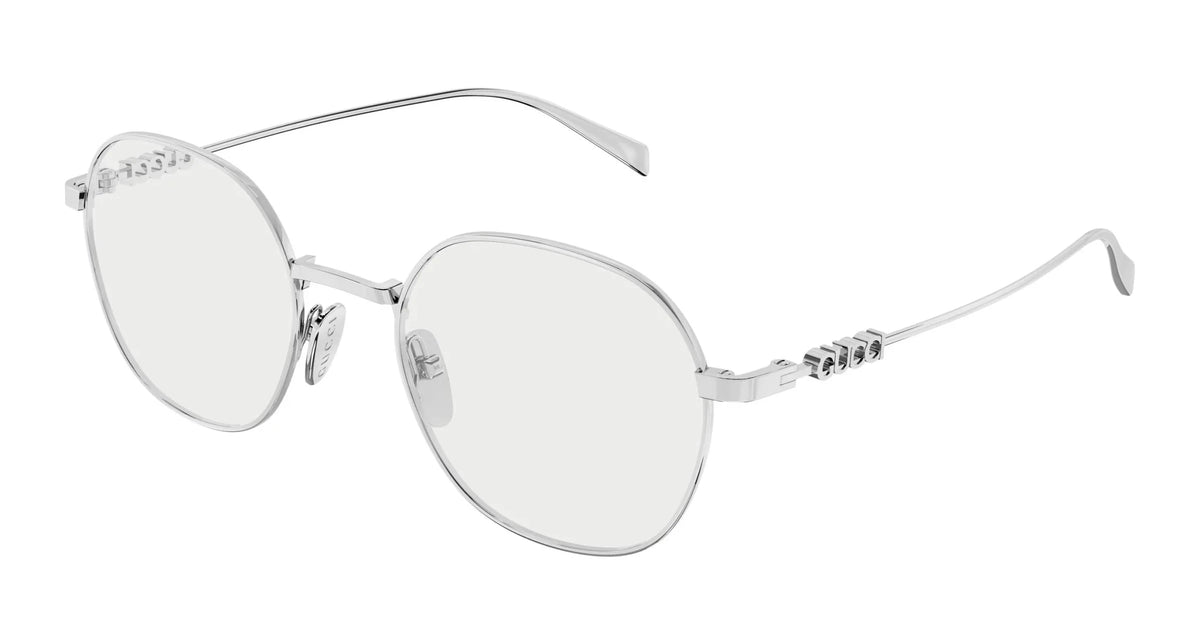 GUCCI GG1939O Logo -GUCCI Eyeglasses- Optivision