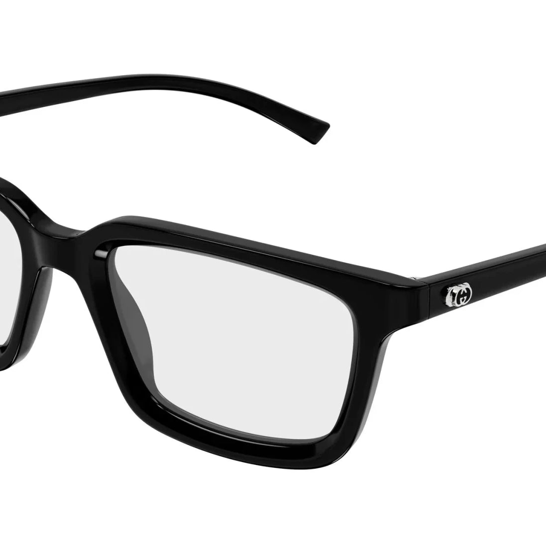 GUCCI GG1947O Logo -GUCCI Eyeglasses- Optivision