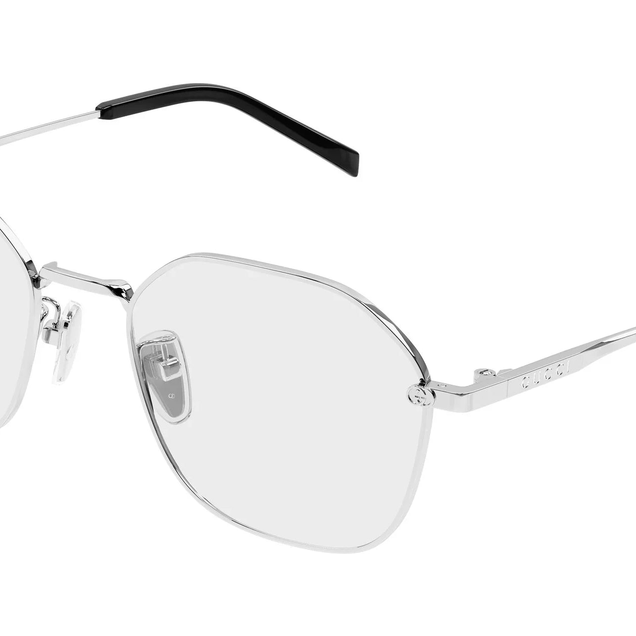 GUCCI GG1956OK