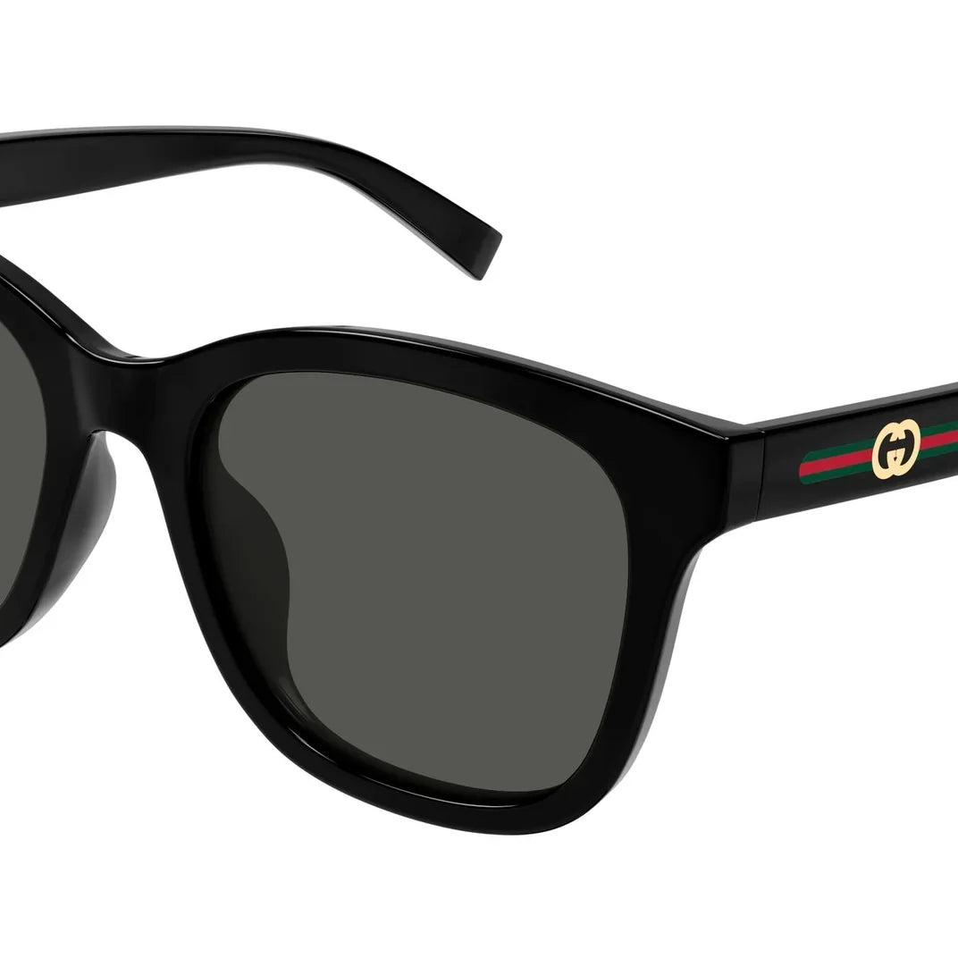 GUCCI GG1984SK