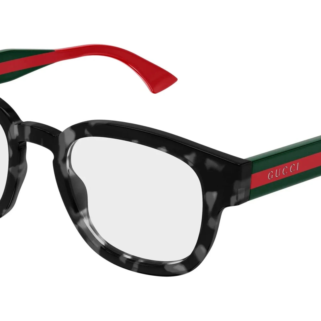 GUCCI GG1992O Logo -GUCCI Eyeglasses- Optivision