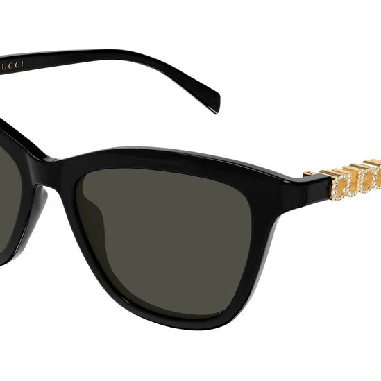 GUCCI GG2032S