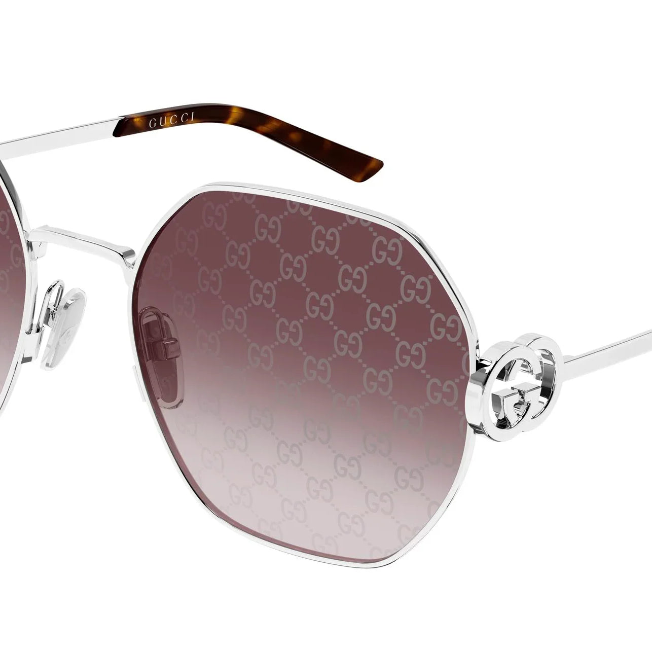 GUCCI GG2046S