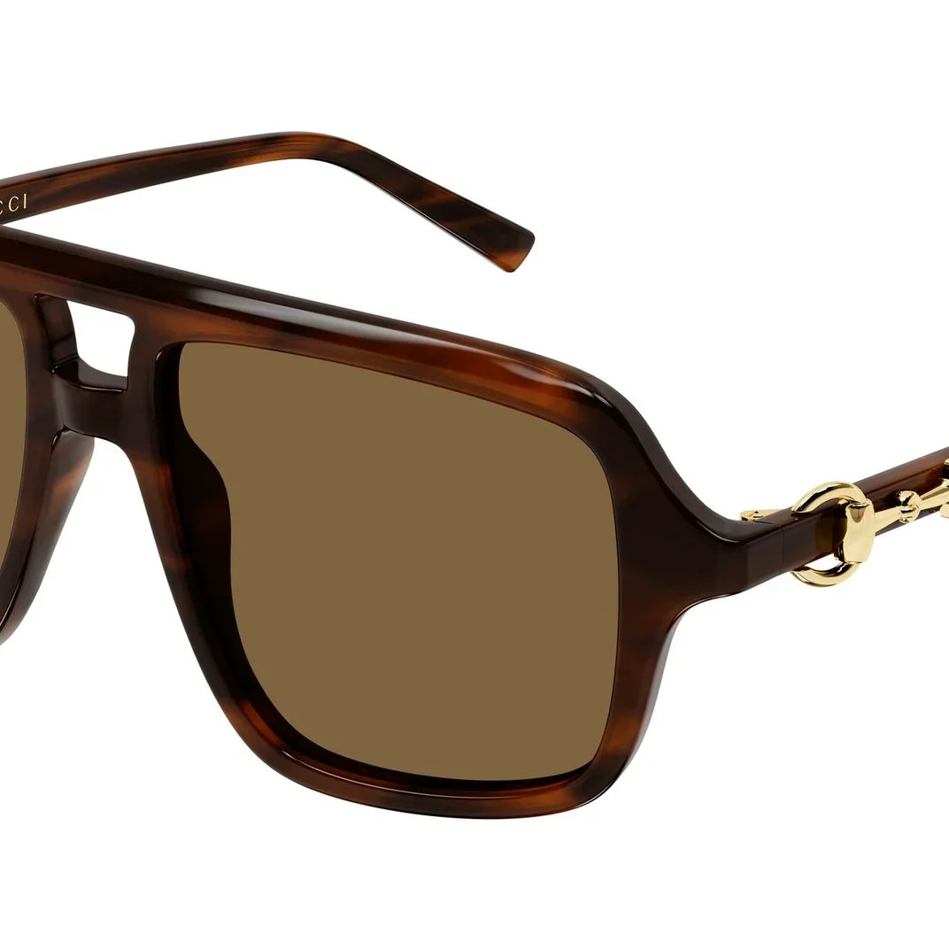GUCCI GG2052S