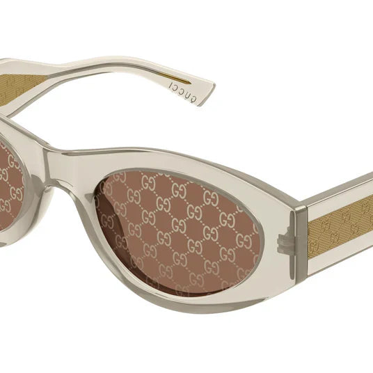 GUCCI GG2065S