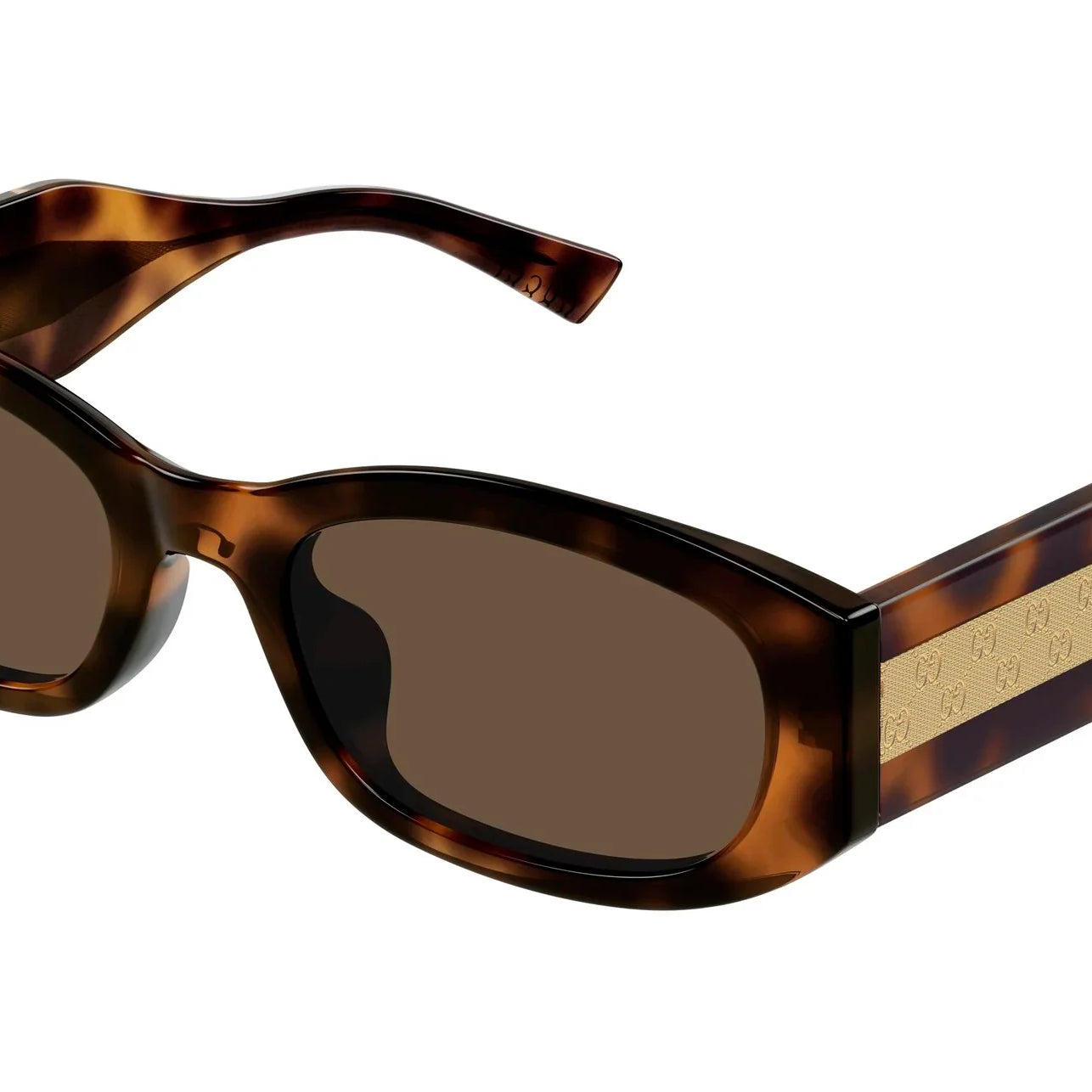 GUCCI GG2068SA
