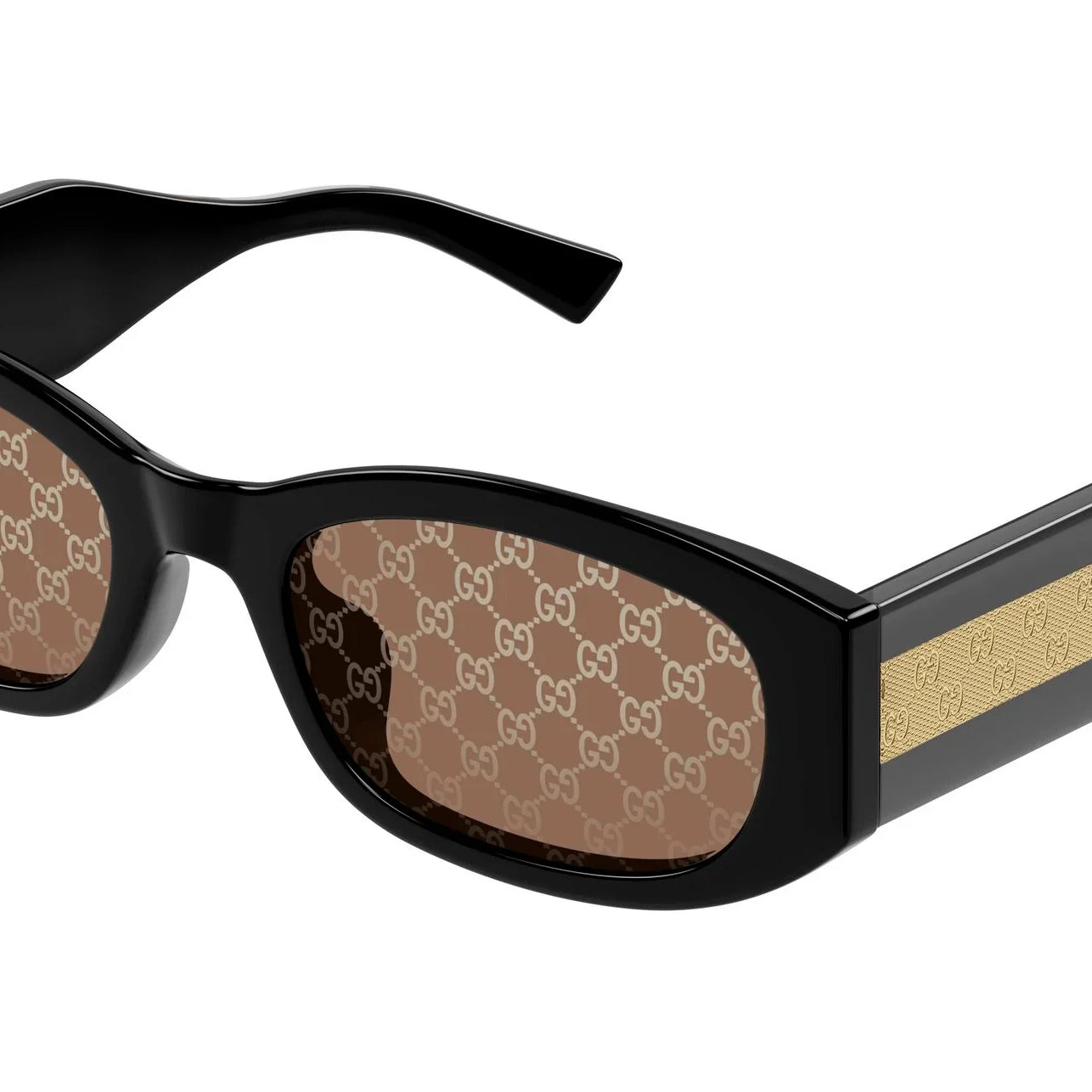 GUCCI GG2068SA