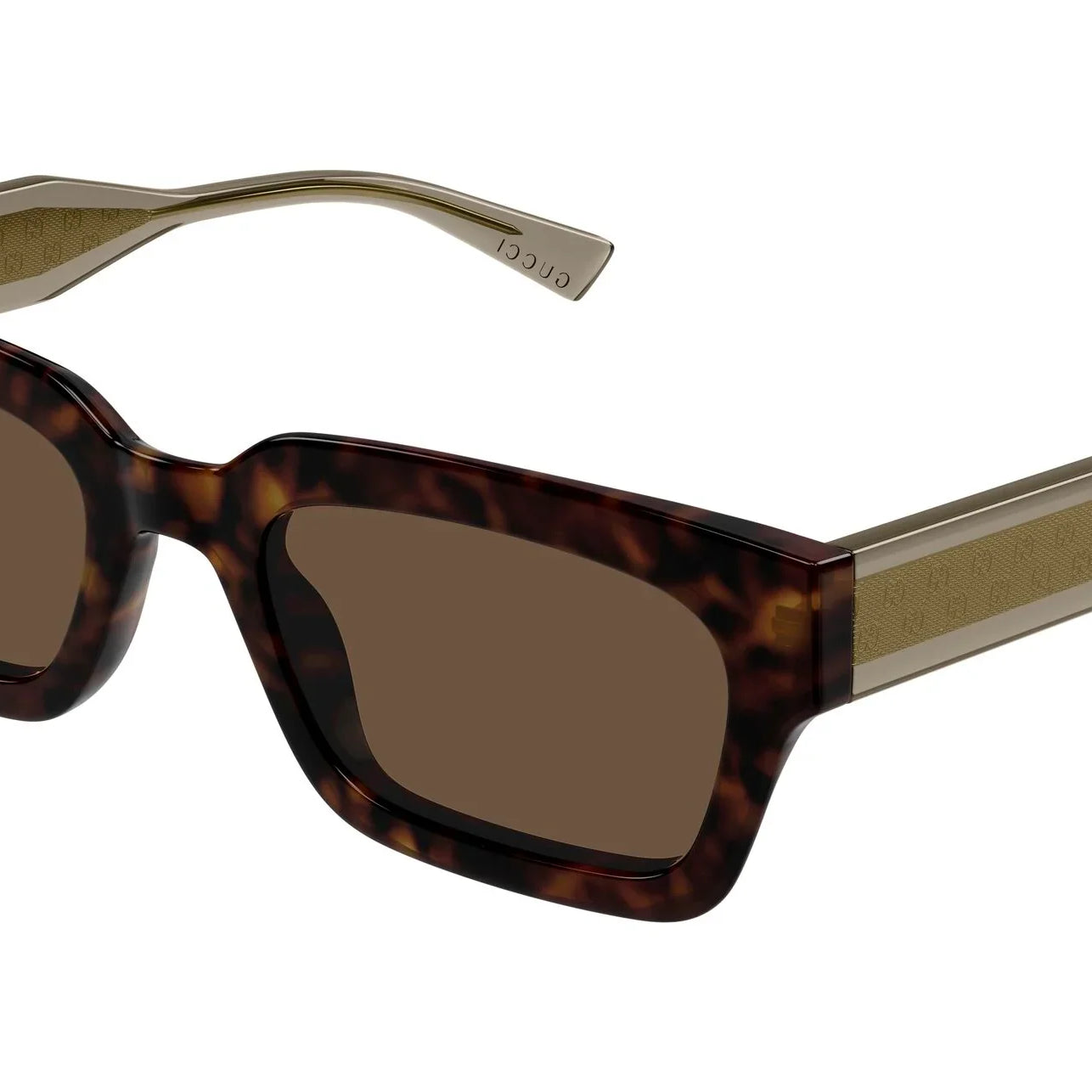 GUCCI GG2069S