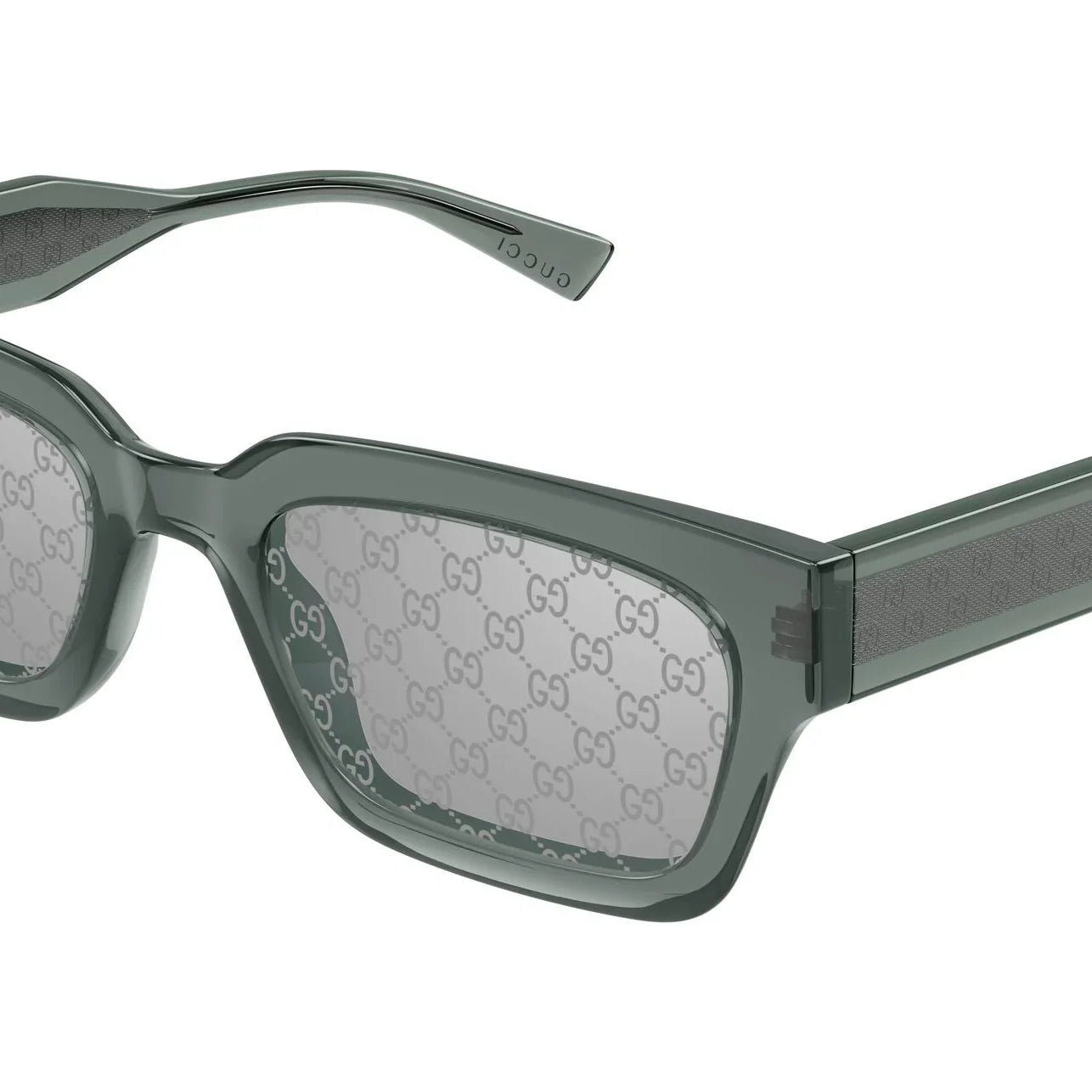 GUCCI GG2069S