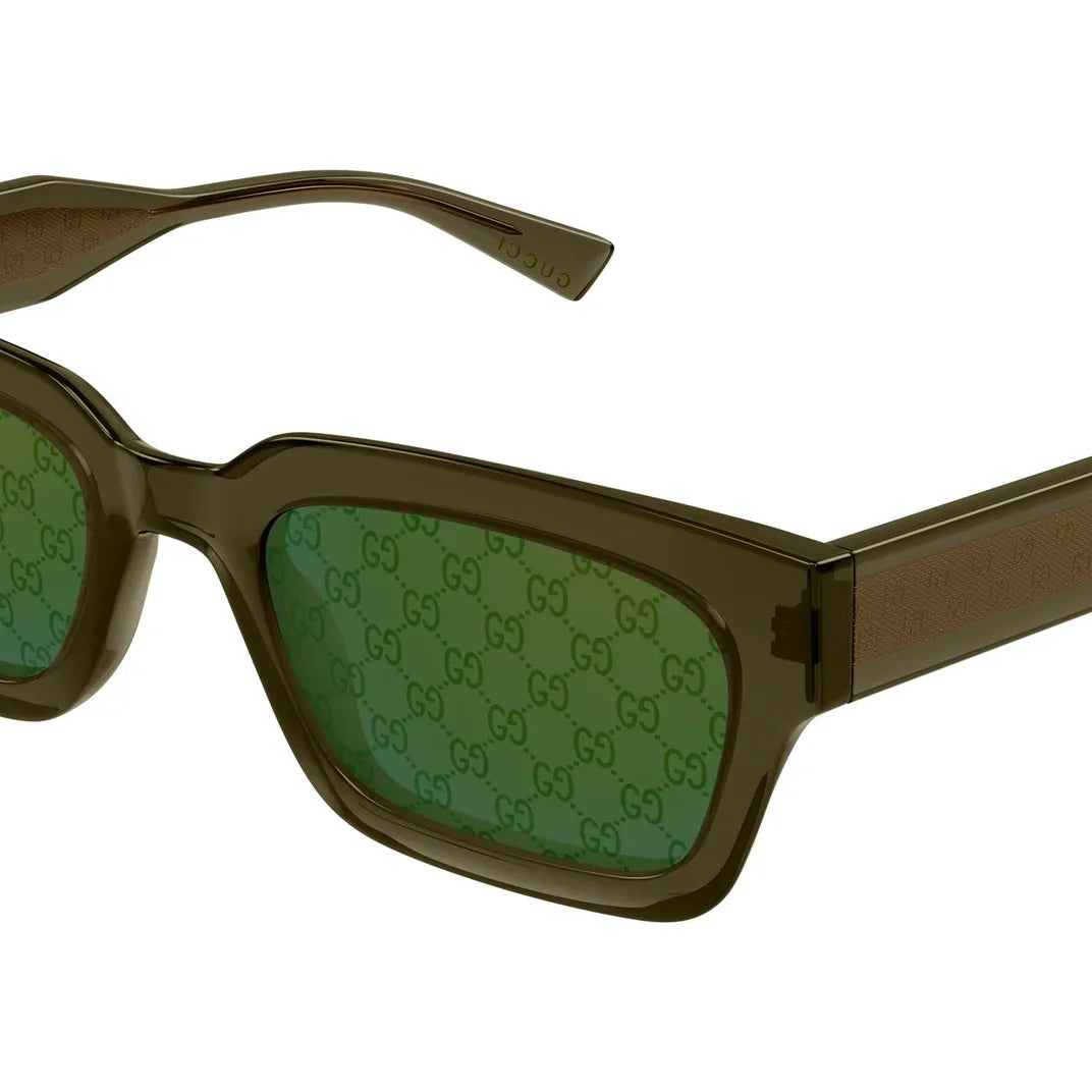 GUCCI GG2069S