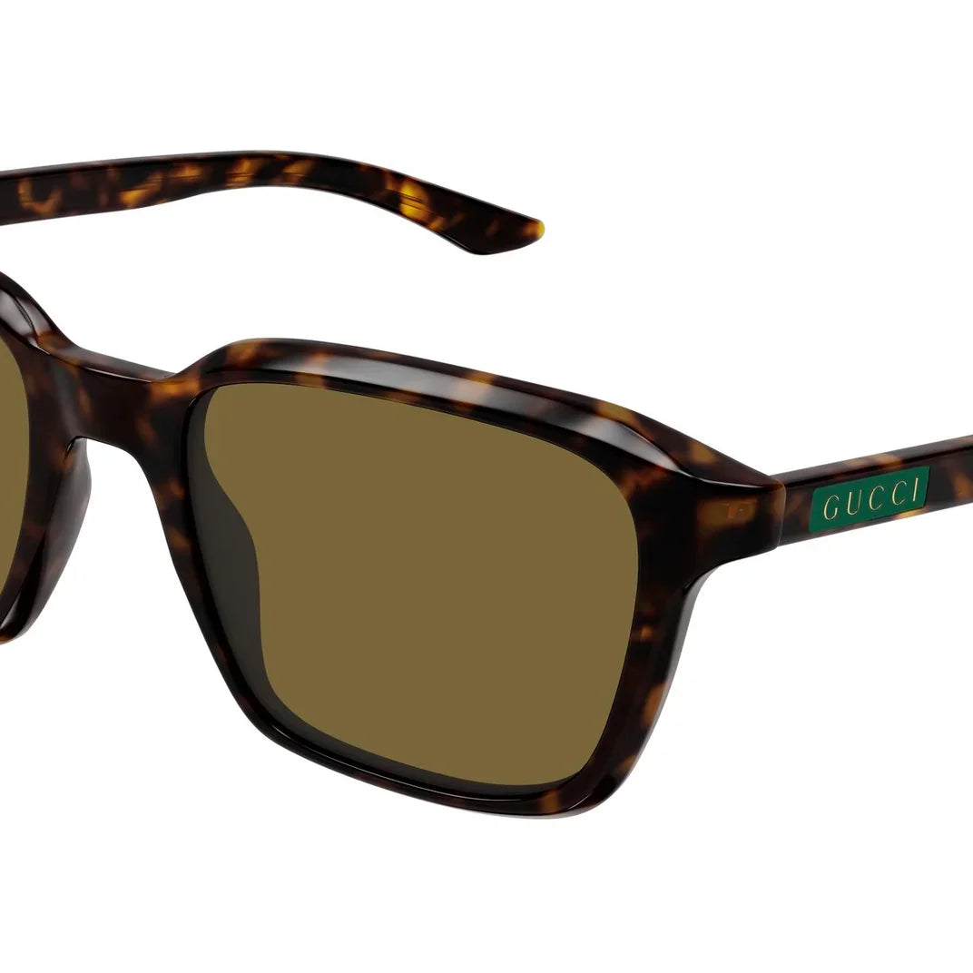 GUCCI GG2078S