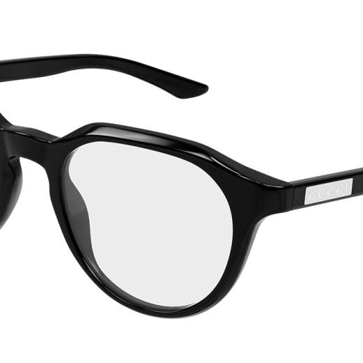 GUCCI GG2083O