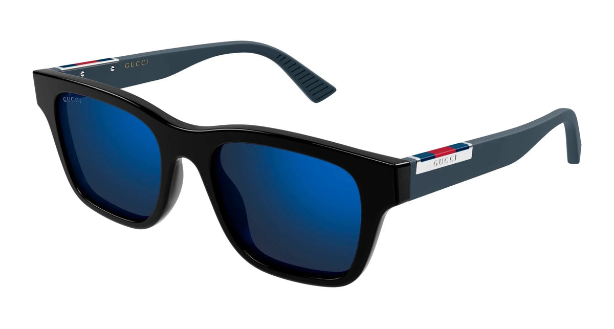 GUCCI GG2089S Logo -GUCCI Sunglasses- Optivision