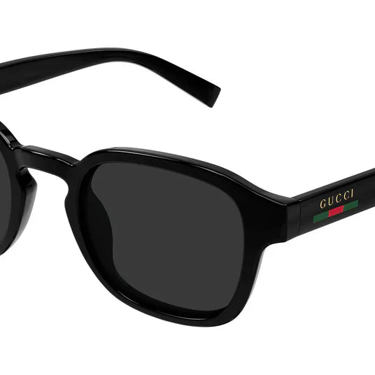 GUCCI GG2106S