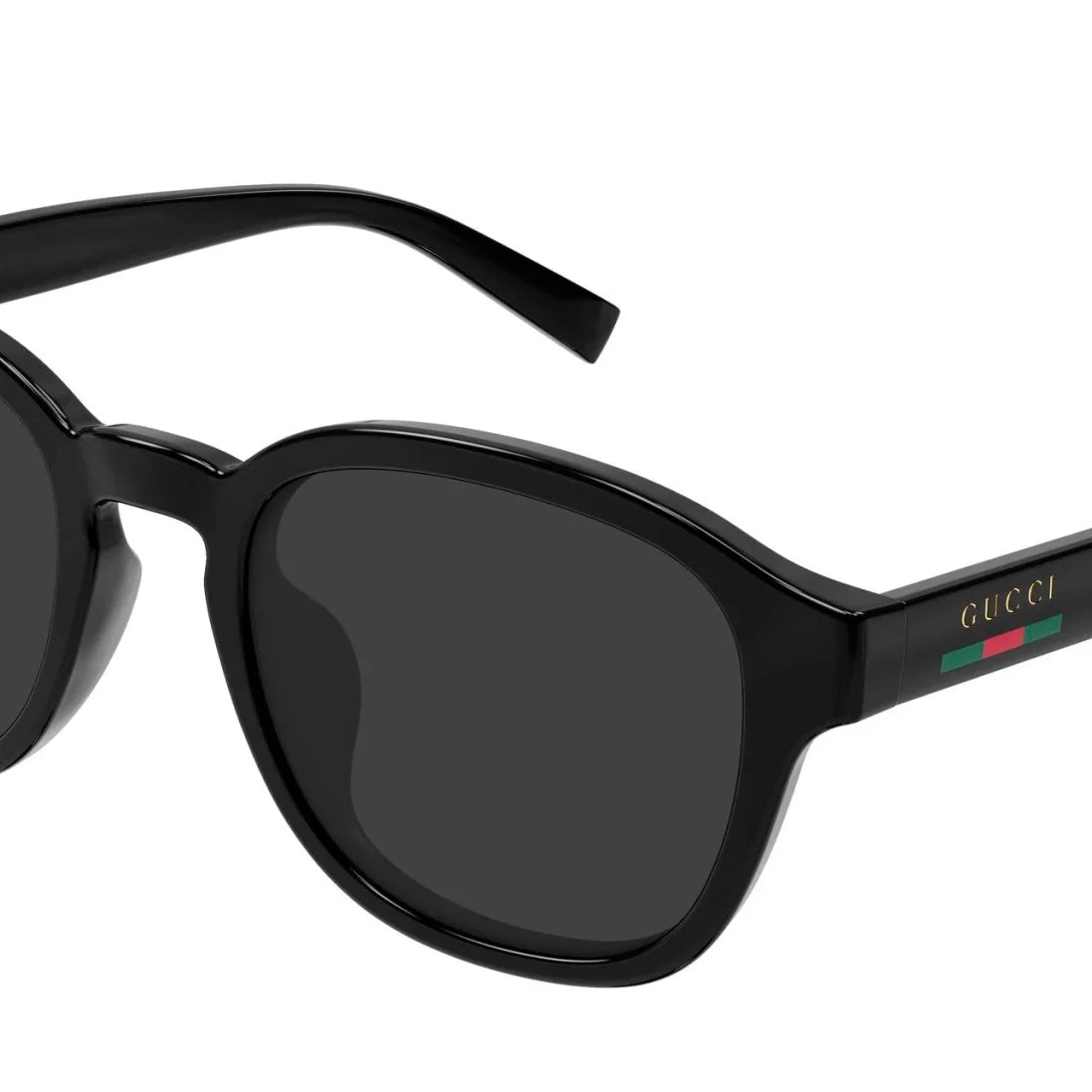GUCCI GG2109SK Logo -GUCCI Sunglasses- Optivision