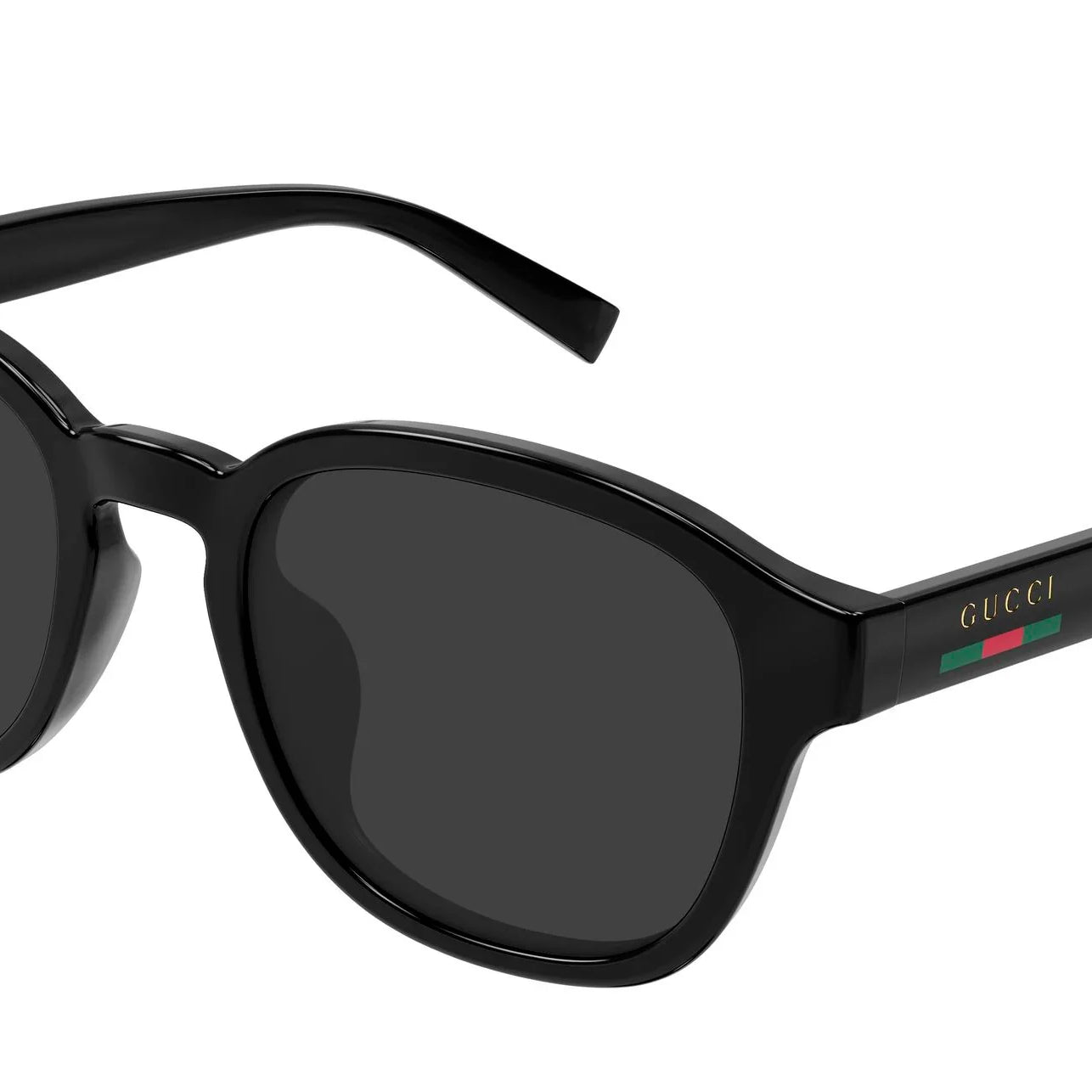 GUCCI GG2109SK