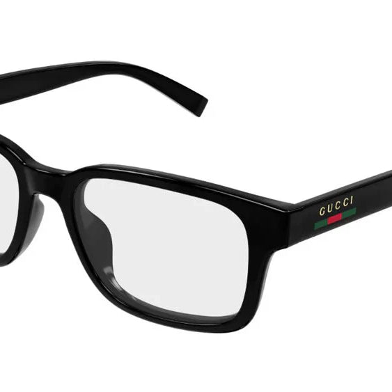 GUCCI GG2107OL