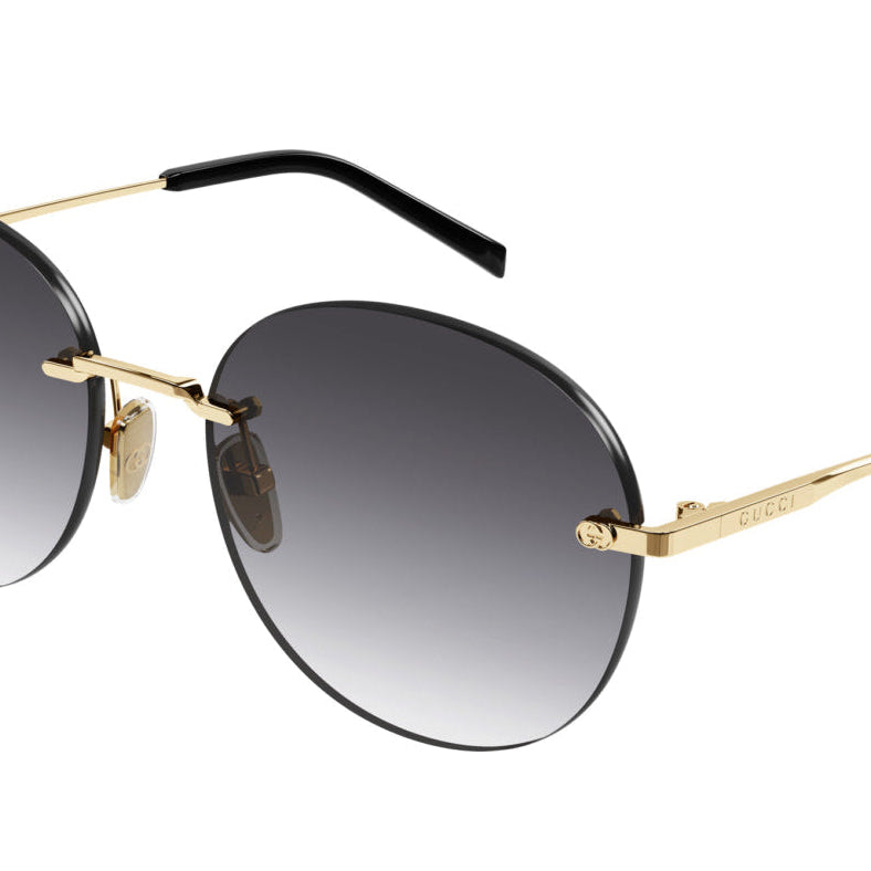 GUCCI GG2101SA