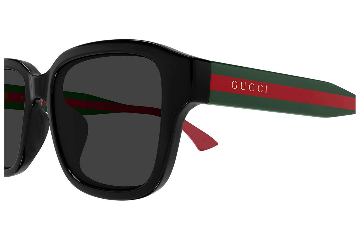 GUCCI GG2120SA Logo -GUCCI Sunglasses- Optivision