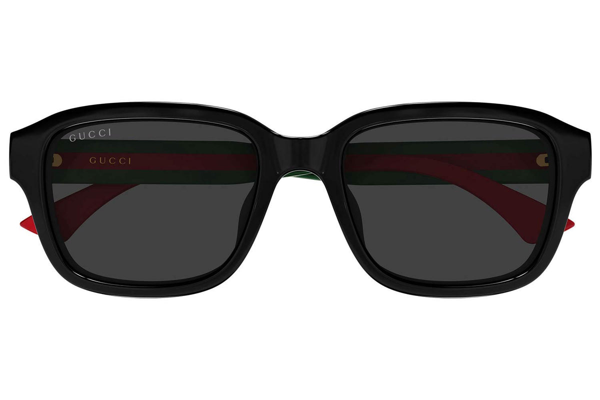 GUCCI GG2120SA Logo -GUCCI Sunglasses- Optivision