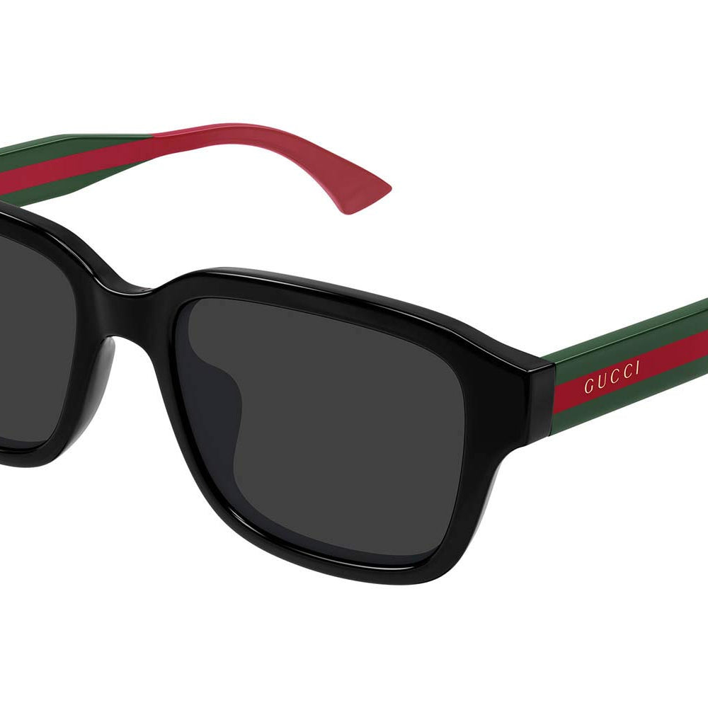 GUCCI GG2120SA Logo -GUCCI Sunglasses- Optivision