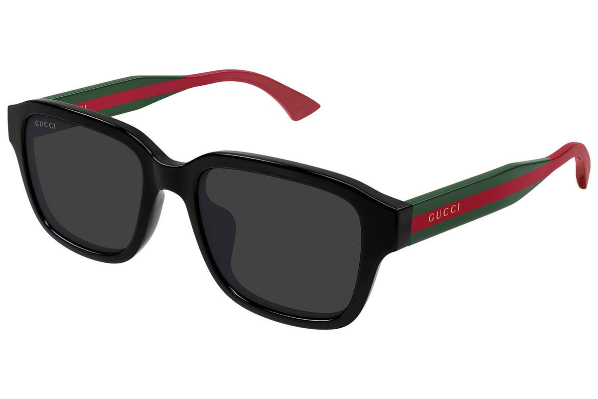 GUCCI GG2120SA Logo -GUCCI Sunglasses- Optivision