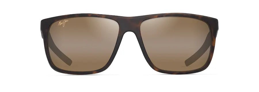 MAUI JIM MJ0598S Lehopulu -MAUI JIM Sunglasses- Optivision