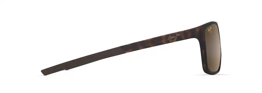 MAUI JIM MJ0598S Lehopulu -MAUI JIM Sunglasses- Optivision